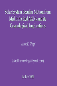 sciforum-042487_ppt.pdf