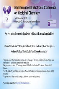 E-conference 2019.pdf