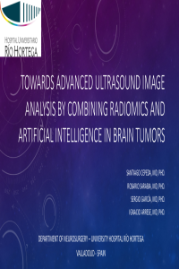 sciforum-045143.pdf