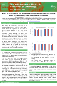 Poster_Effect on T D_Hossain et al.pdf