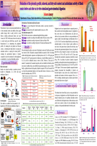 Poster-Johura Ansary.pdf