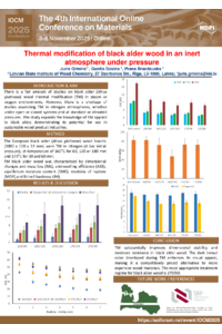 Poster_materials_conference_JG.pdf