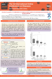 ICOD_2025_Dremuk.pdf
