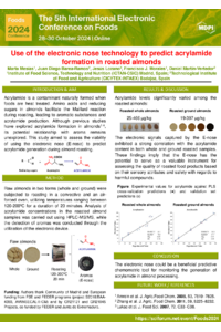 sciforum-094180.pdf
