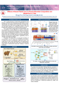 abstract_poster_2026.3.4.pdf