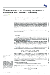 ASilva28_03.pdf