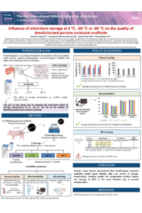 Martínez-López et al., IOCAN 2026.pdf