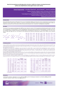 Pogorzelska_poster.pdf