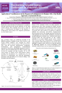 Poster.pdf