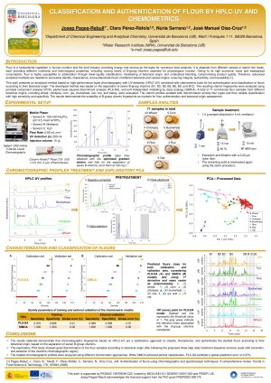 Pages-Rebull_Josep_Poster.pdf