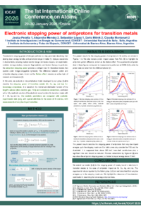 Jesica Peralta Poster Stopping power of antiprotons.pptx-2.pdf