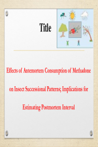 PAPER PPT.pdf