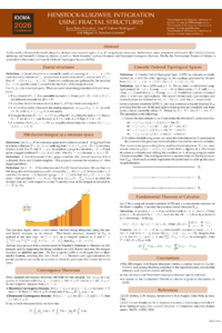 Poster_IOCMA_2026__10_12_June.pdf