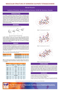 Hricovini_ECMC2021.pdf