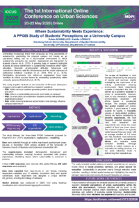 1stIntOnlineUrbConf_poster_SchmellerD_LőrinczK_2026.pdf