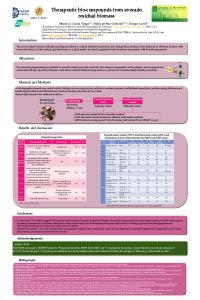 IECBM-poster-Minerva-Contreras-2020.pdf