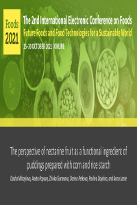 sciforum-048822.pdf