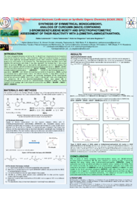 poster 27th ecsoc_FIN.pdf