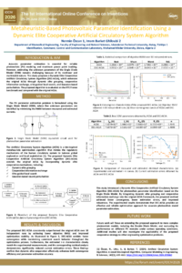 Poster-sciforum-180285.pdf