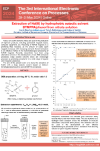 ECP 2024 – Confirmed Poster for Gallery - sciforum-090296.pdf