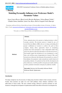 MOL2NET2018-Personalidad+Preferencias - Version Final-v2.pdf