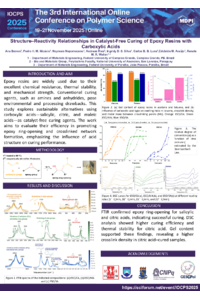 sciforum-139102 Banner IOCPS 2025 - Ana Beatriz.pdf