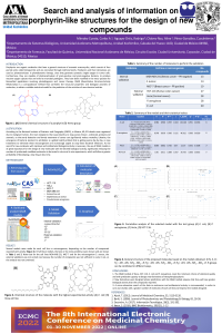 sciforum-065751.pdf