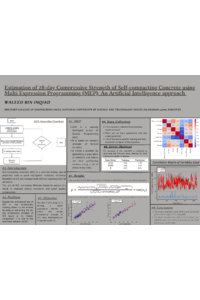 research poster.pdf