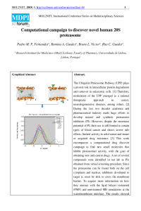 EJIBCE_abstract.pdf