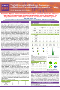 MDPI Poster Presentation (Jai) Final.pdf