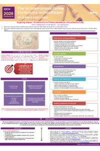 ioch 2026 poster final AI PHC.pdf