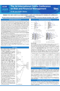 IOCRF Poster Rakshith.pdf