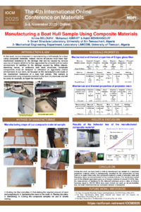 IOCM 2025 - BELOUFA.pdf