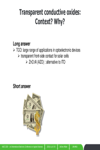 PPT_ASEC2020_JMULLER_V01.pdf