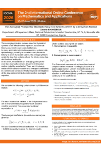 BOUMEZBEUR.pdf