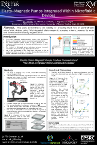 Micromachines_ElastoMagneticPumpsIntegratedWithinMicrofluidicDevices.pdf