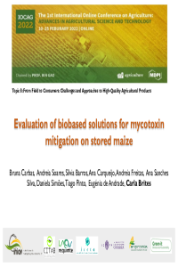 Presentation_Evaluation of biobased solutions_Agriculture2022_Carbas et al.pdf
