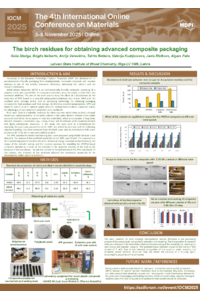Galia_ Shulga_IOCM 2025 - poster.pdf