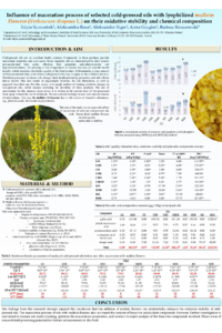 Foods2025_Edyta Symoniuk.pdf