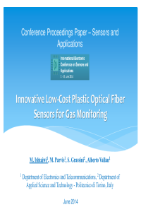 ECSA-1_Innovative Low-Cost Plastic Optical Ficer Sensors_Presentation_Ishtaiwi et al.pdf