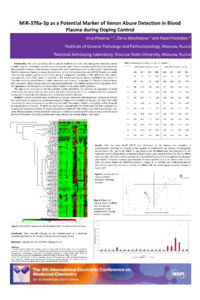 Pronina_poster.pdf