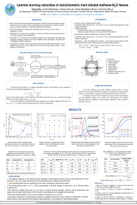 Poster_Mitu Maria.pdf
