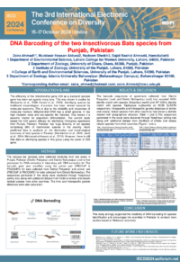 IECD poster submission Zaira Ahmad.pdf