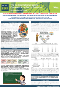 Fernández-Alfaraz et al. v4.pdf