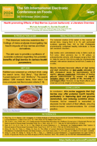 Goji berries and health outcomes POSTER.pptx (1).pdf