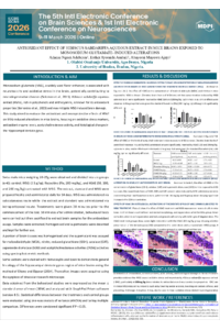 sciforum-164325 iecbs poster.pdf