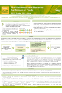 Poster Antich FOOD enviar.pdf