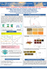 Rabab_ZEHRA_University of Montpellier (L2C).pdf