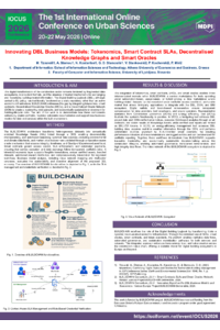 171086-DBL_Economy_poster.pdf