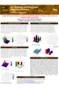 Kasulu - Poster.pdf